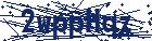 captcha here