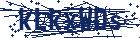 captcha here