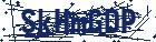captcha here