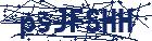 captcha here