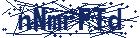 captcha here