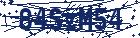 captcha here