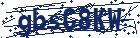 captcha here