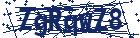 captcha here
