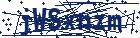 captcha here