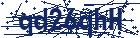 captcha here