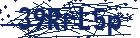 captcha here