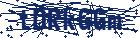 captcha here