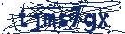 captcha here