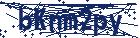 captcha here