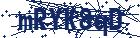 captcha here