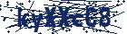 captcha here