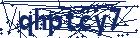 captcha here