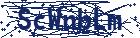 captcha here