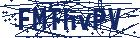 captcha here