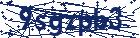 captcha here