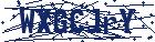 captcha here