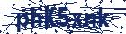 captcha here