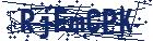 captcha here