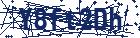 captcha here