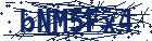 captcha here