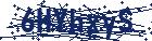 captcha here