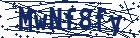 captcha here
