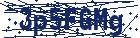 captcha here