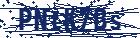 captcha here