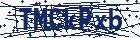captcha here