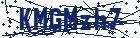 captcha here