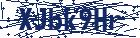 captcha here