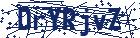 captcha here