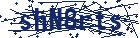 captcha here