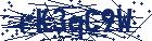 captcha here