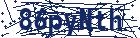 captcha here