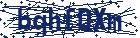 captcha here