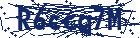 captcha here