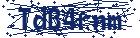 captcha here