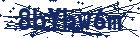 captcha here