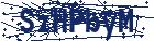 captcha here