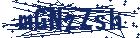 captcha here