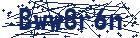 captcha here