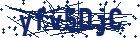 captcha here