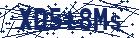 captcha here