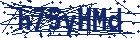 captcha here
