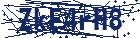 captcha here