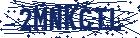 captcha here