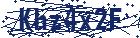 captcha here