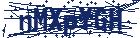 captcha here